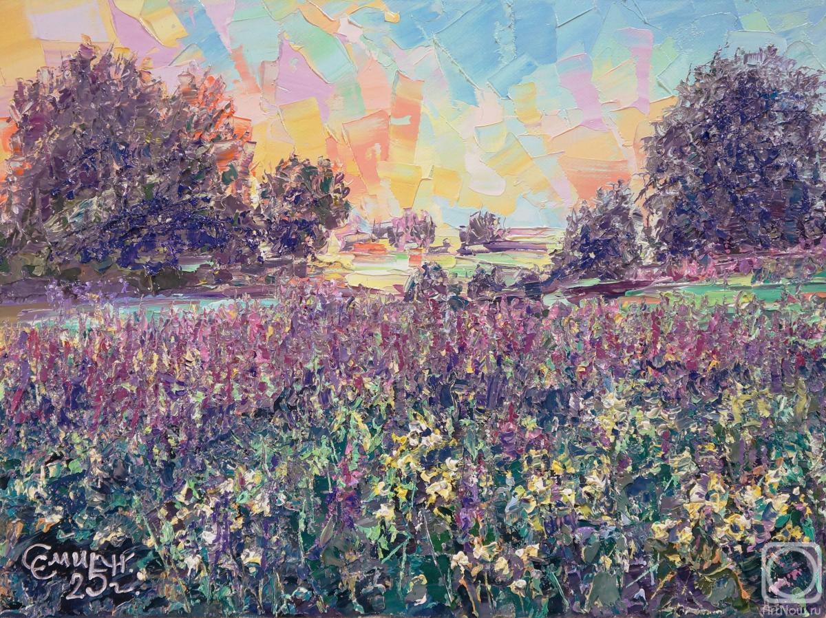 ������� ������ �� ������. ������� ������. ��������� ������ ����