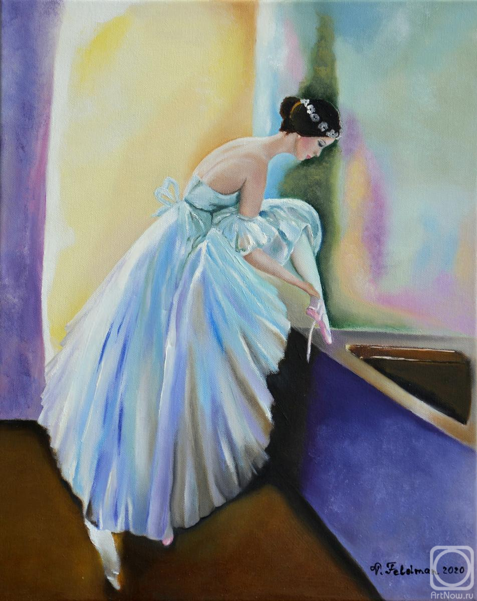 ������� ������ �� ������. �������� ���������. ��������