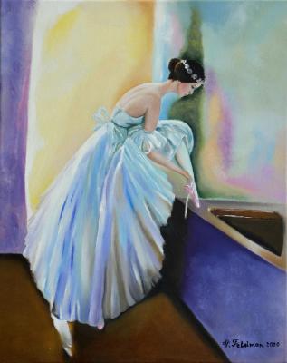 ��������. �������� ���������