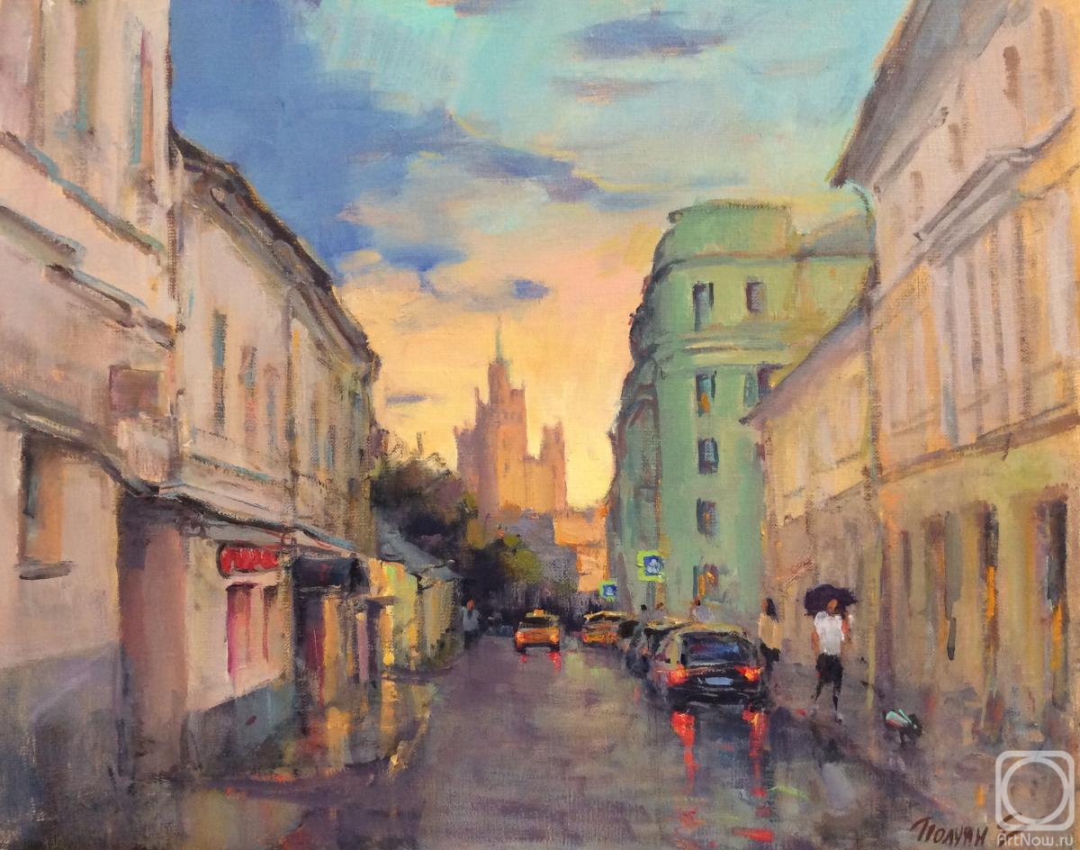 ������� ������ �� ������. ������ �����. �������� ��������