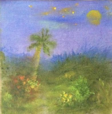 ������� �� ����� �����