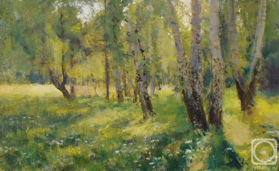 ������� ������ �� ������. ������� ������. �������. �����