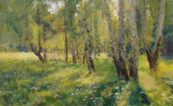 ������� ��������. �����