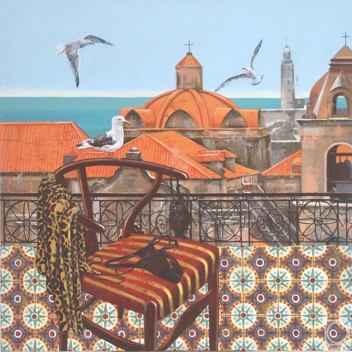 �������. ������� �������. ���������� ���������� � ������