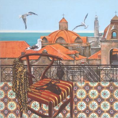 ������� ����������� ���������� � ������