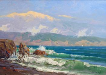 �� ���� �����