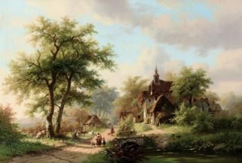 ������� ������� �����