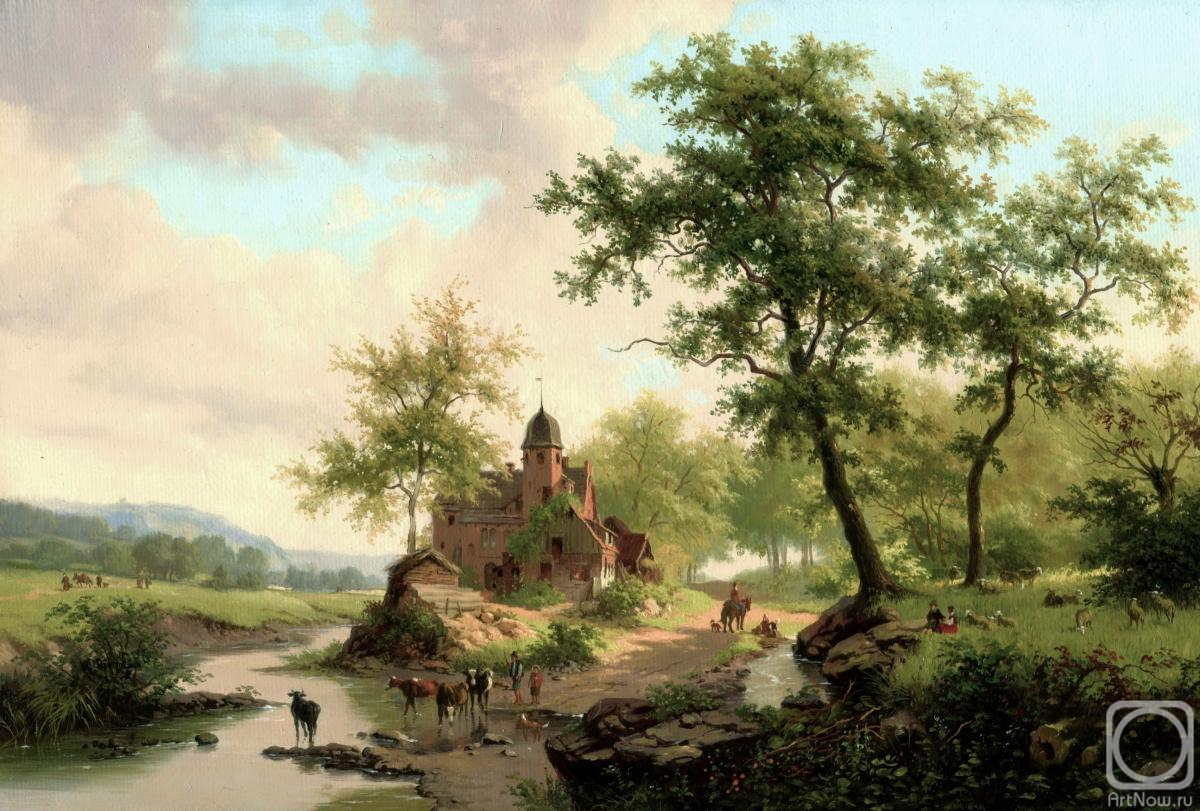 ������� ������ �� ������. ��������� ������. �������