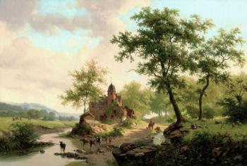 ������� ��������