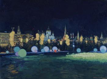 ������� ����� ������� ������