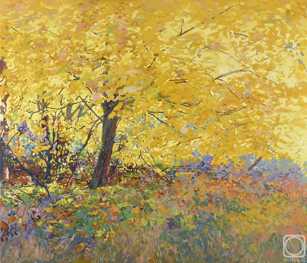 ������� ������ �� ������. ����� ����. ������� ���