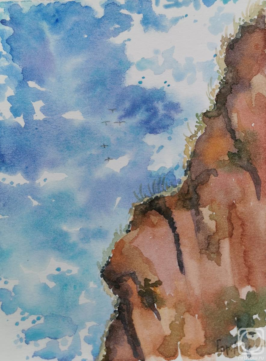 �������. ��������� ����. ���� ��������