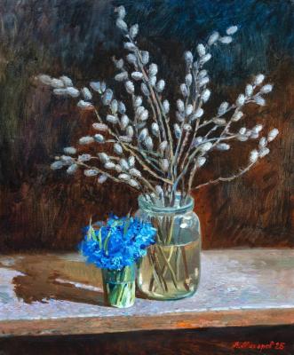 ������� �������� �����������