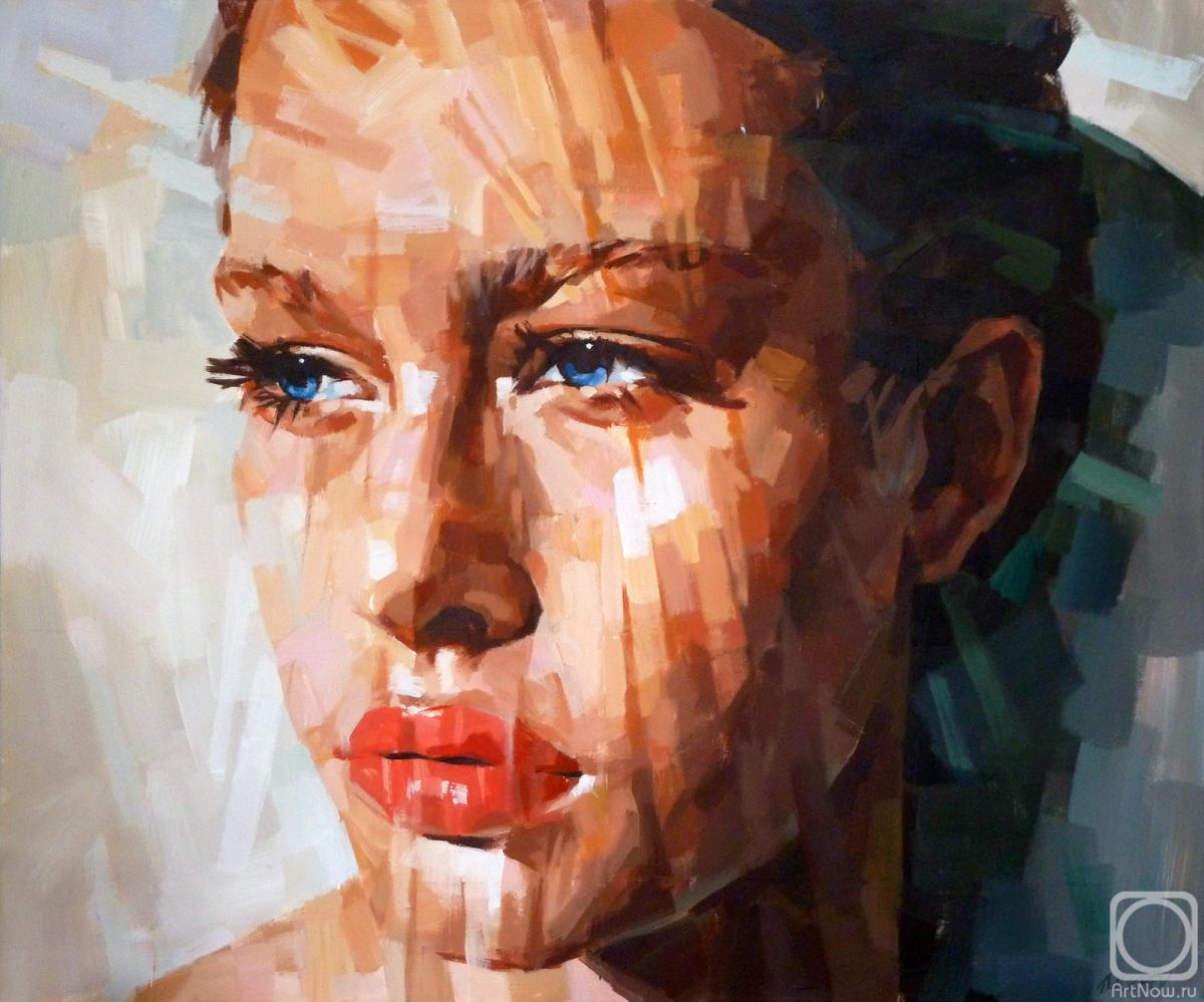 �������. ������� ���������. �������