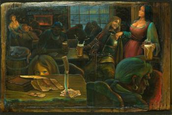 ������� �������� "������� ������"�