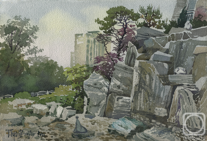 �������. ������� �����. ��� ������. ����