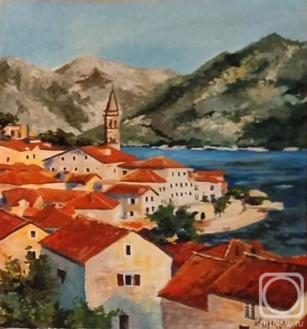 ������� ������ �� ������. ���������� �����. ������, ����������