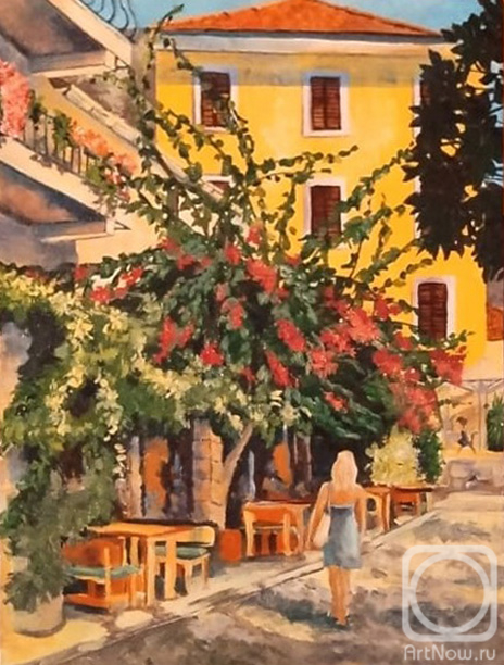 ������� ������ �� ������. ���������� �����. ������ ����, ����������