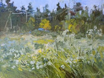 �� ����� ���� � �������. ��������� ������