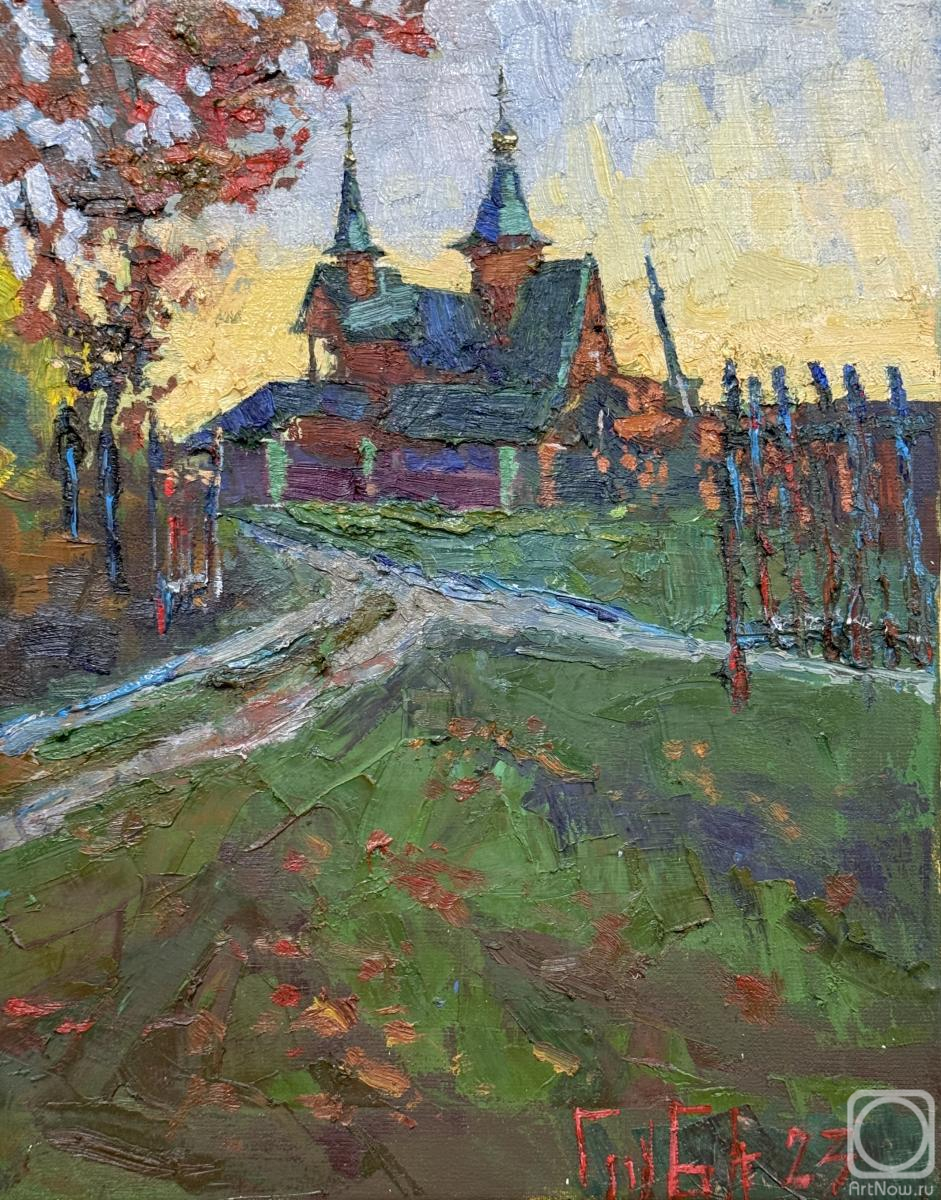 ������� ������ �� ������. ������ ����. ��������� ������� � ������