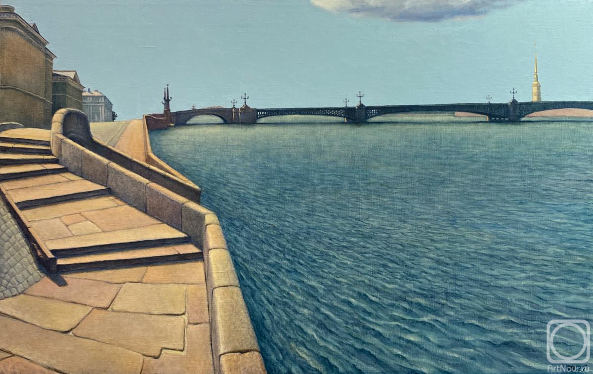 ������� ������ �� ������. ������� �����. ��� �����