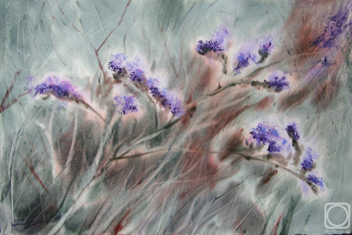 �������. ������������ �����. ������ �����