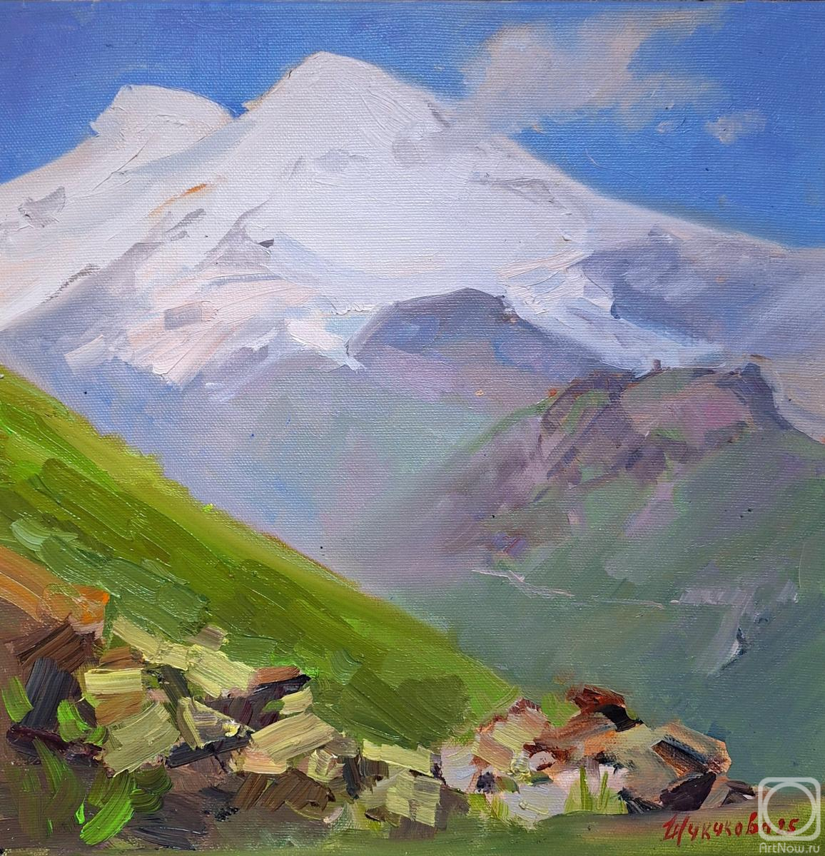 ������� ������ �� ������. ������ ������. ��� �� �������