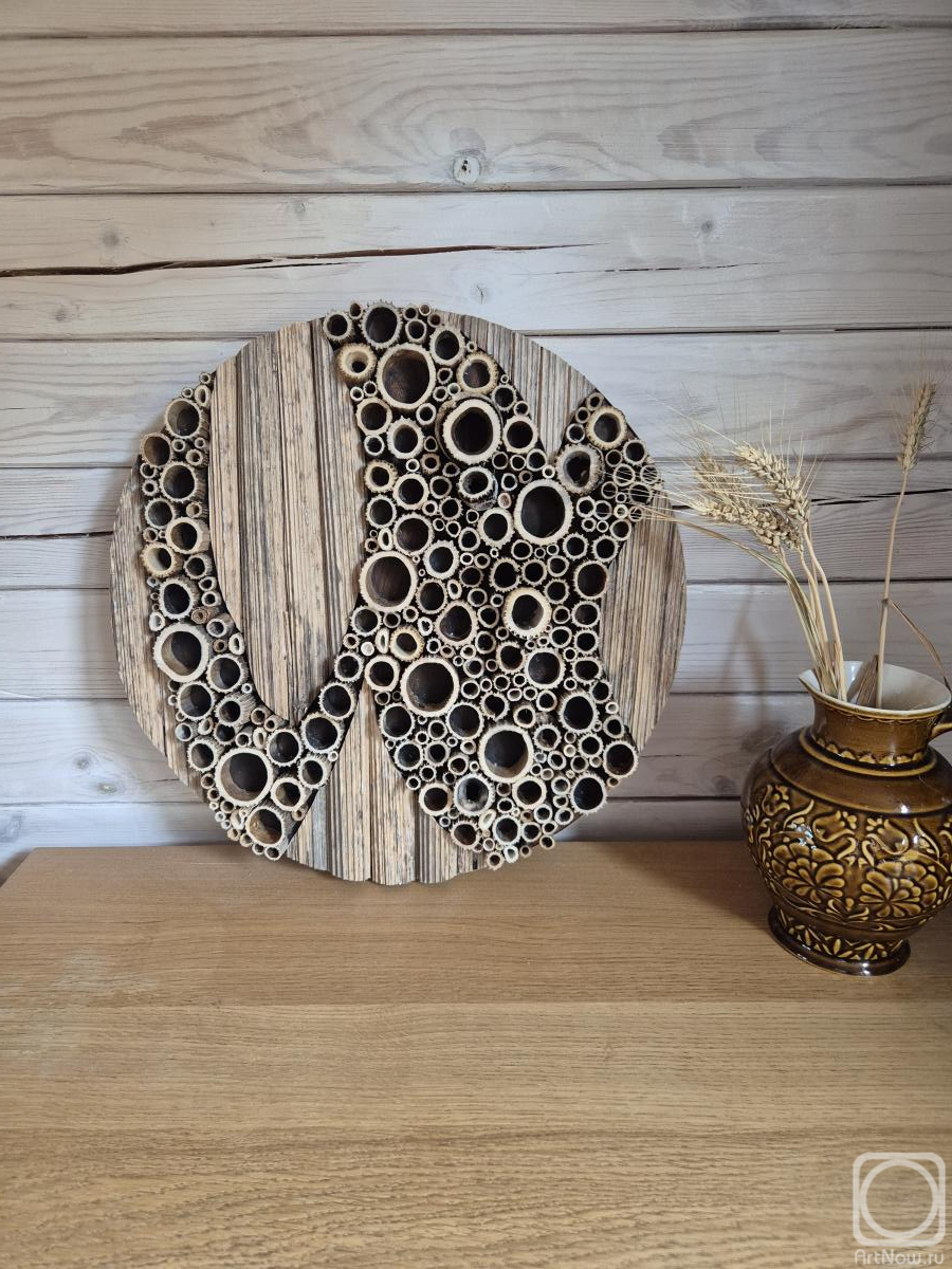 ���������� ���������. ������� �������