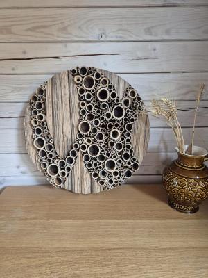 ������� �������. ���������� ���������