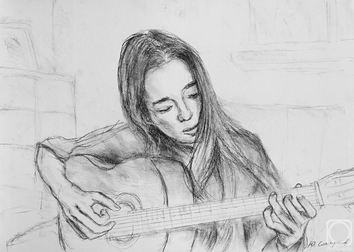 �������. ������� ����. ����� c �������