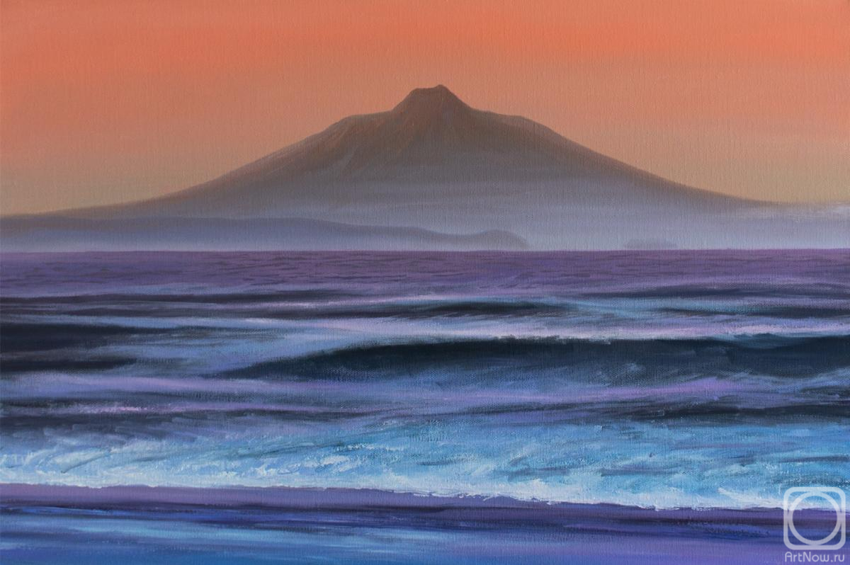 ������� ������ �� ������. ��� ��������. ������