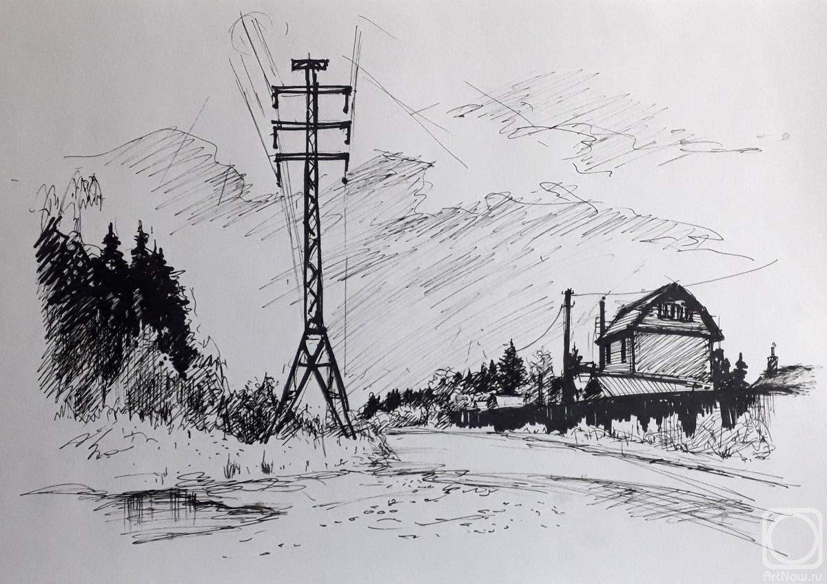 �������. �������� �������. �� ��������������