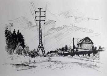 ������� ��� ��������������