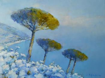 �������������� ���������