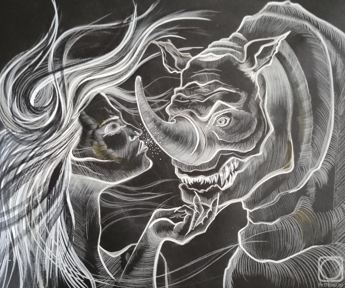 �������. ������� ������. ��������� �����