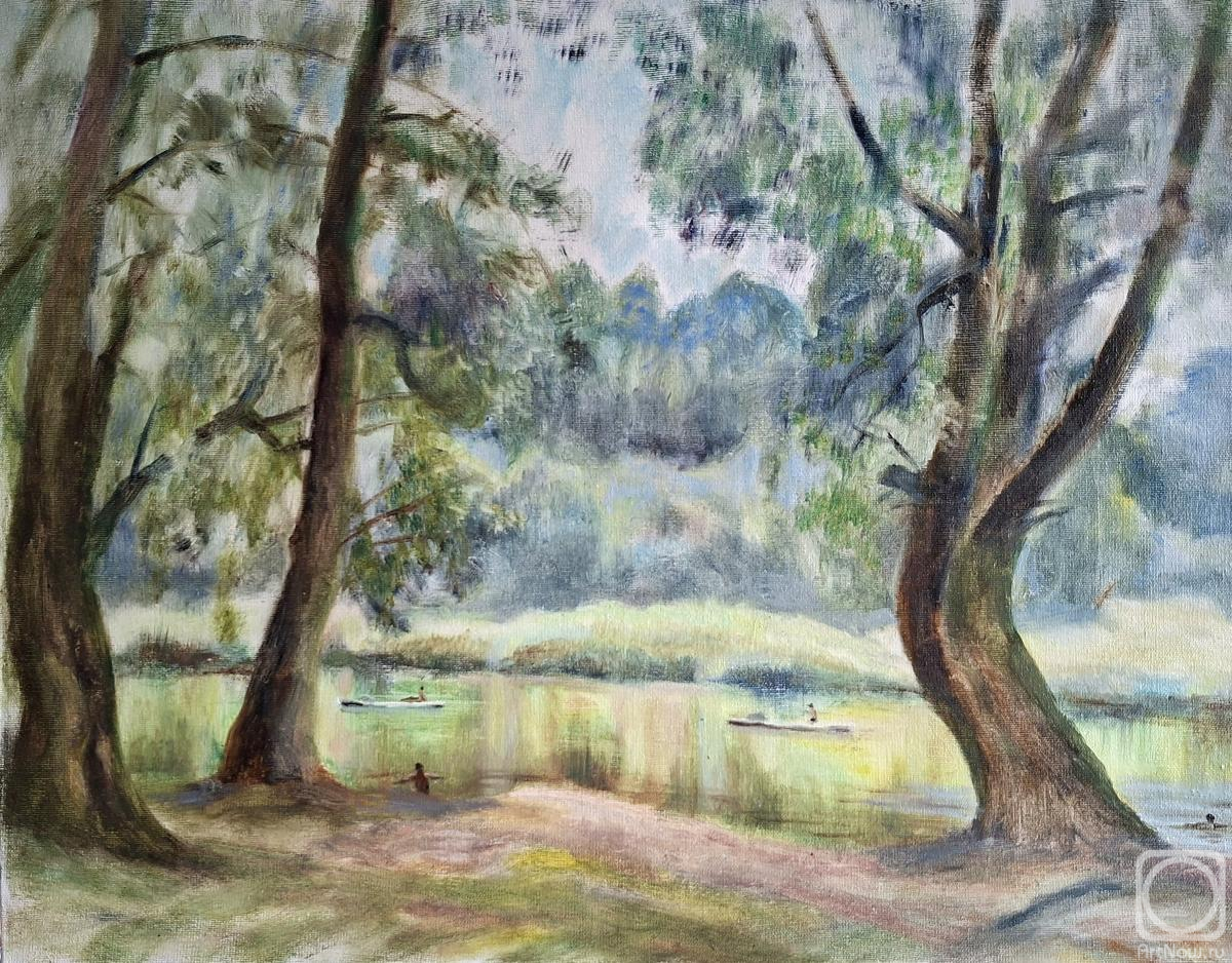 ������� ������ �� ������. �������� �������. �� ������-����