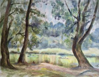 ������� ��� ������-����