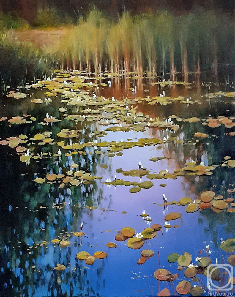 ������� ������ �� ������. ����� ����. ������ �����