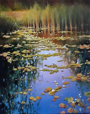 ������ �����. ����� ����