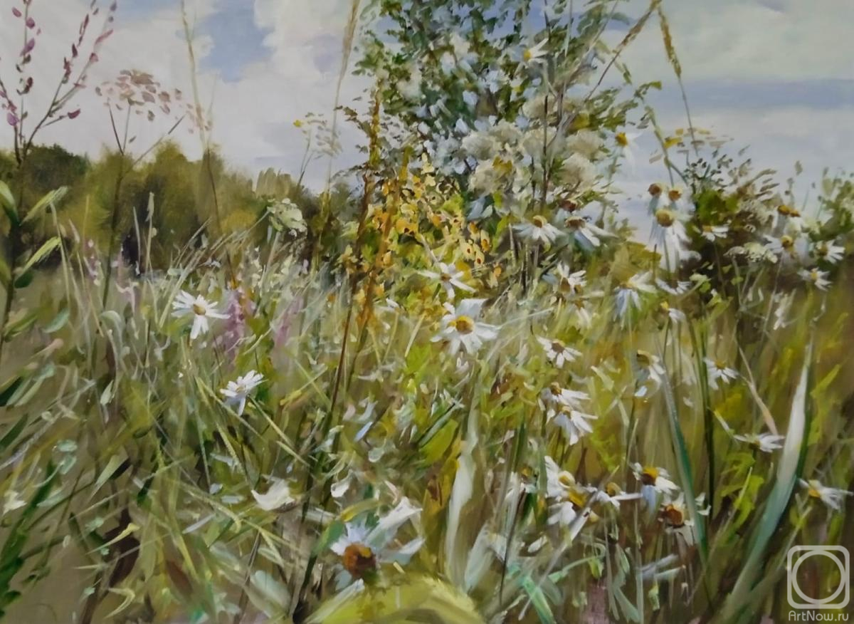 ������� ������ �� ������. ������� ������. �������