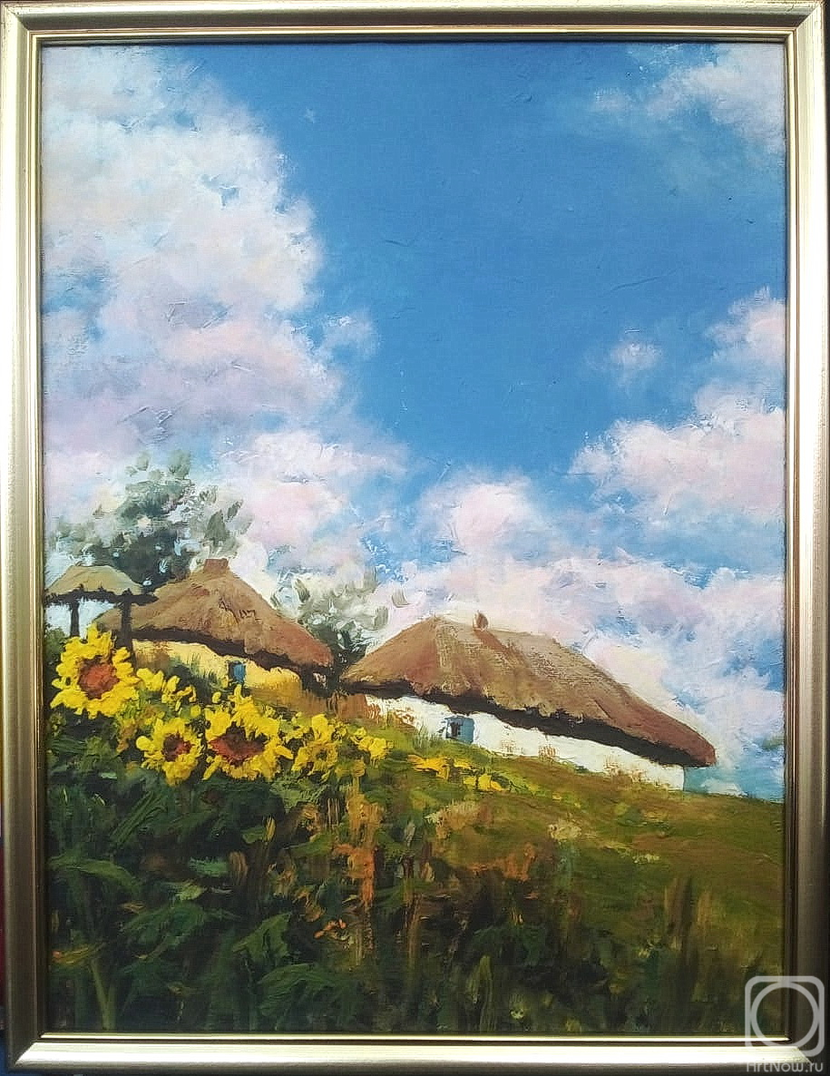 ������� ������ �� ������. ����� ����. �� �����