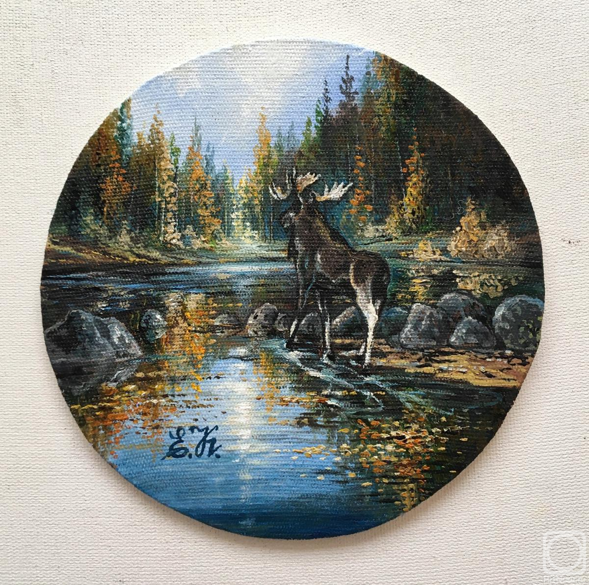 ������� ������ �� ������. ��������� �����. ������� ������. ����