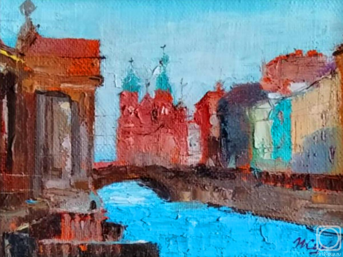 �������. ����� Ը���. ����� ����������