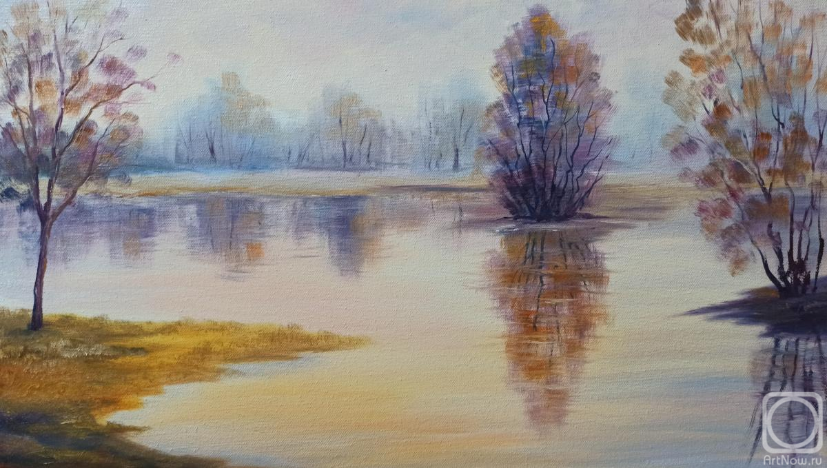 ������� ������ �� ������. ������ �������. Ҹ���� �����