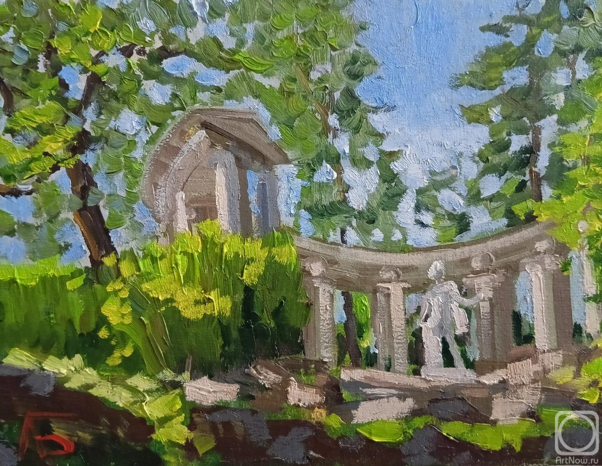 ������� ������ �� ������. ����������� �����. ��������� ��������