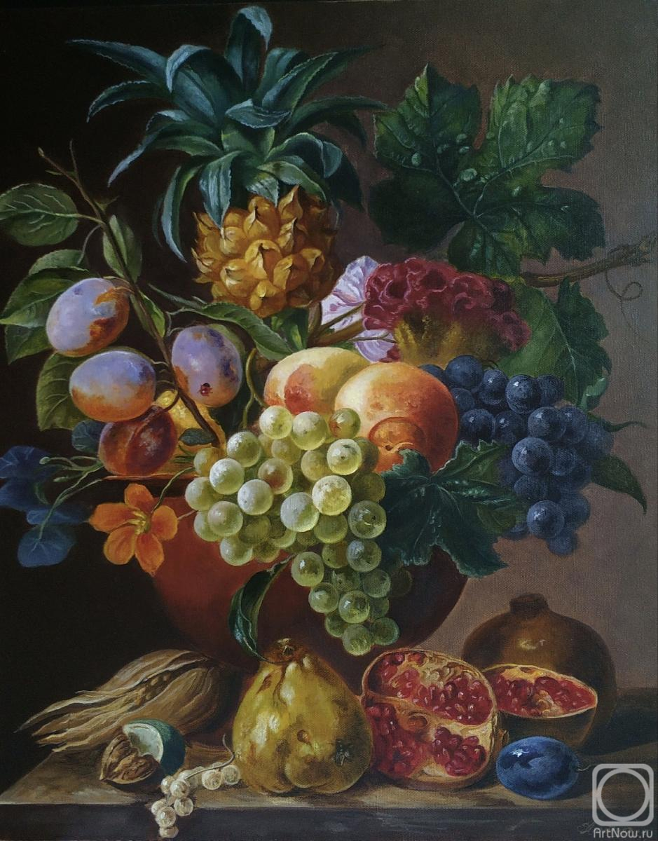 ������� ������ �� ������. ������ �����. ��������� � ��������