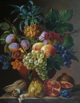 ������� ���������� � ��������