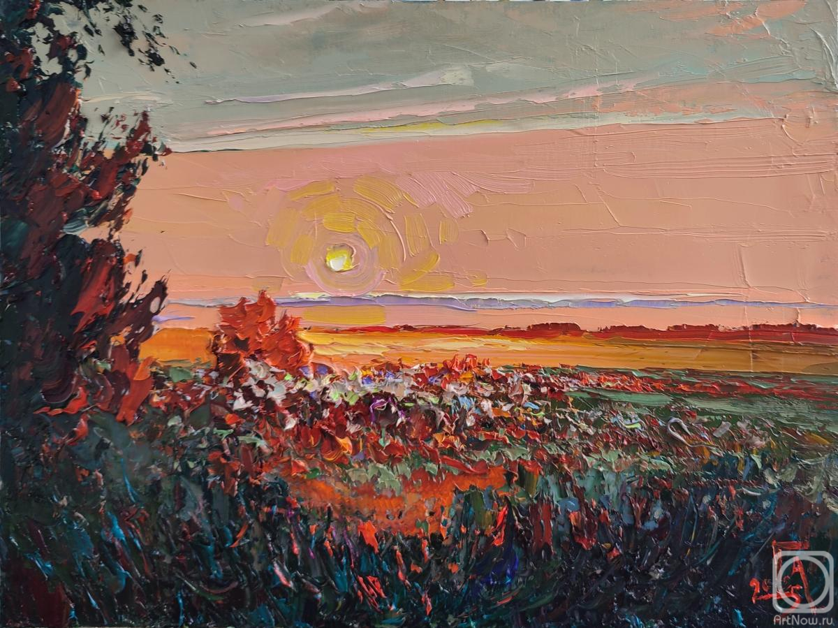 �������. ���������� �������. ������ �������