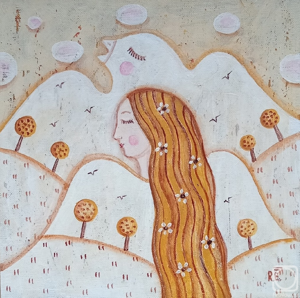 �������. ������ �����. ���� ���, ��� �����