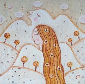 ������� ����� ���, ��� �����